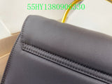 Prada Bags - The Barnes Bags  1009