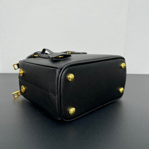 Camila Bags - Prada Bags - 196