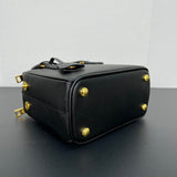 Camila Bags - Prada Bags - 196