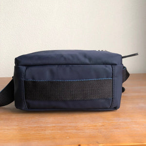 Burberry Bags - Bagsattire   664