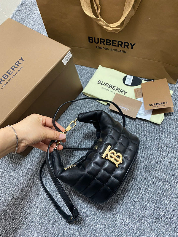 Burberry Bags - BG Bags - 783