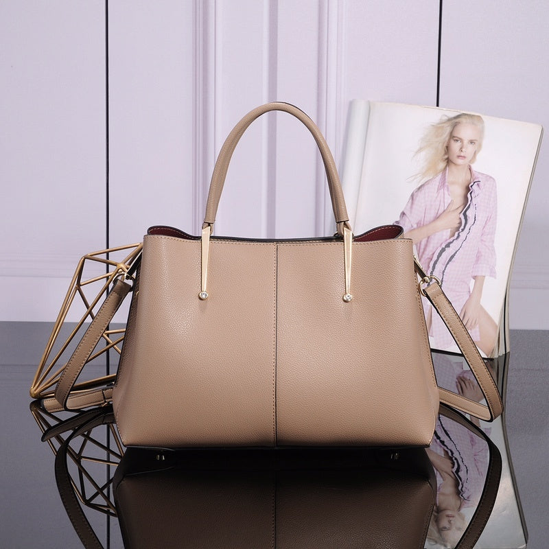 Camila Bags - Prada Bags - 1187