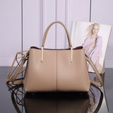 Camila Bags - Prada Bags - 1187