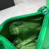 Camila Bags - Prada Bags - 752