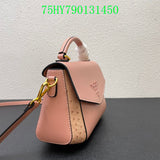 Prada Bags - The Barnes Bags  585
