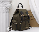 Burberry Bags - BG Bags - 1002