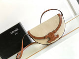 reeby bags - Chanel Bags - 700