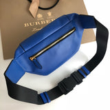 Burberry Bags - Bagsattire   571
