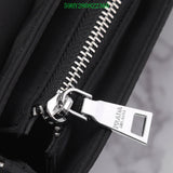 Prada Bags - The Barnes Bags  024