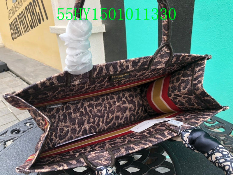 Christian Dior Bags Bags - The Tote   138