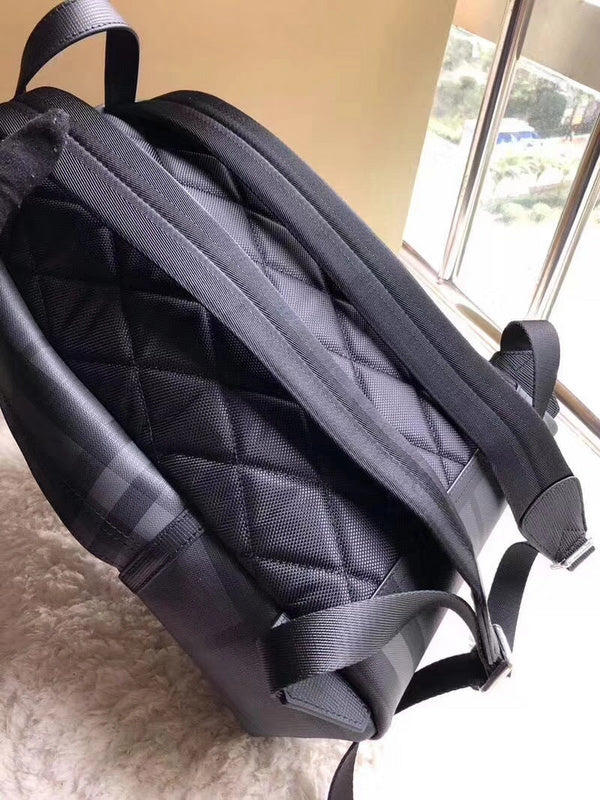 Burberry Bags - Bagsattire   269