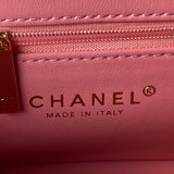 Chanel -Bags - CHL Bags - 214