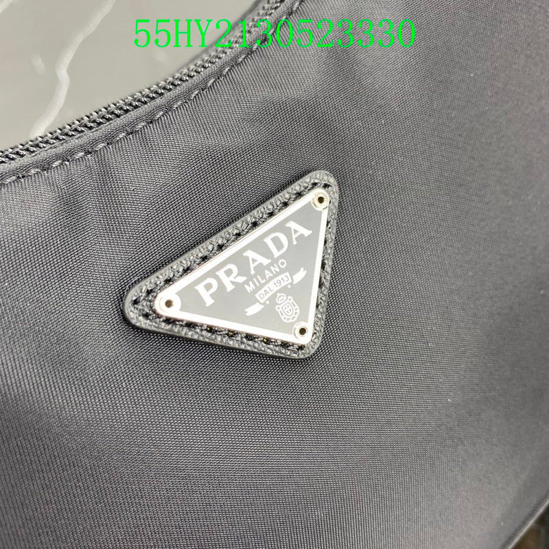 Prada Bags - The Barnes Bags  1265