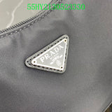 Prada Bags - The Barnes Bags  1265