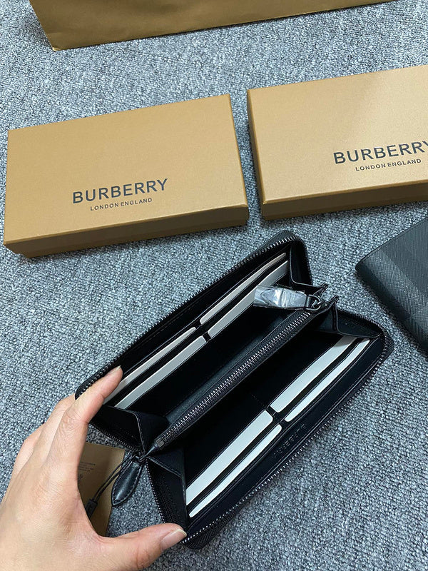Burberry Bags - BG Bags - 441