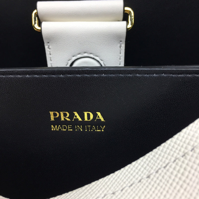 Camila Bags - Prada Bags - 1011