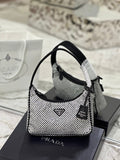 Camila Bags - Prada Bags - 213