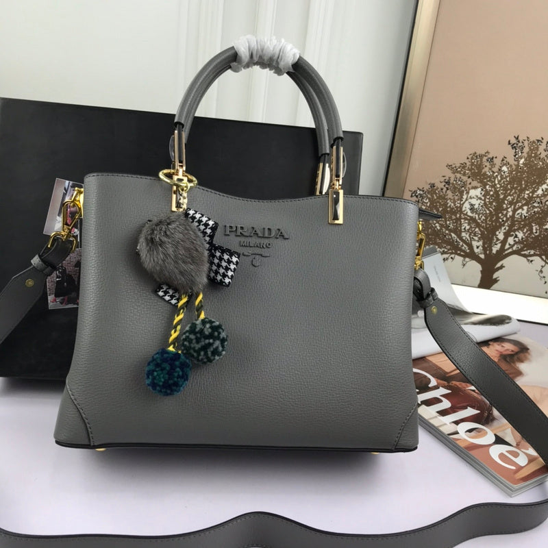 Barnes-Bags - Prada Bags - 983