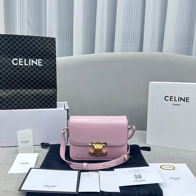 reeby bags - Chanel Bags - 967