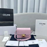 reeby bags - Chanel Bags - 967