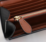 Burberry Bags - BG Bags - 764