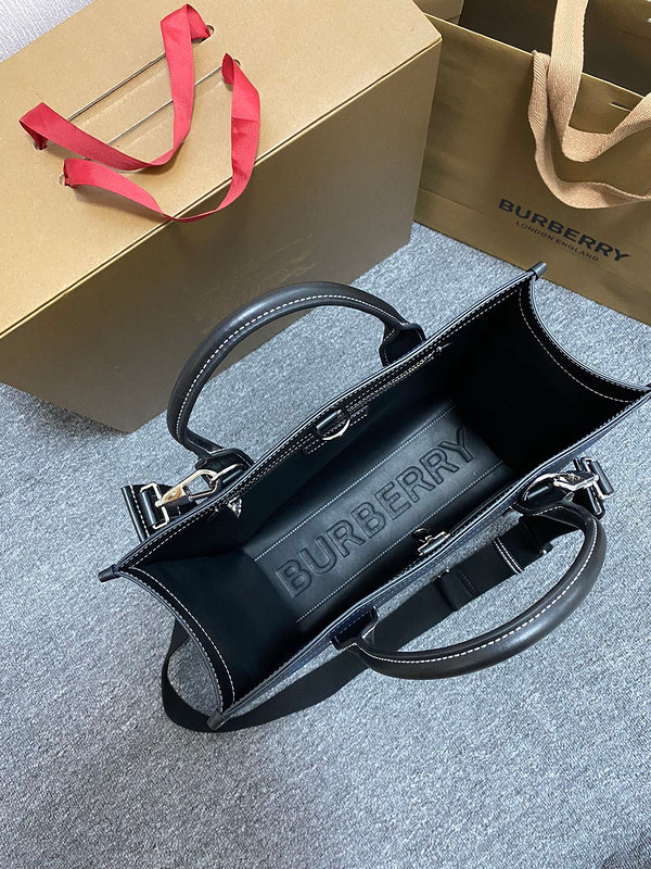 Burberry Bags - BG Bags - 444