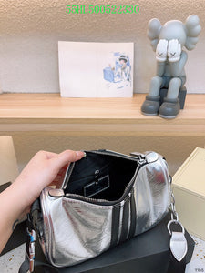 Prada Bags - The Barnes Bags  283