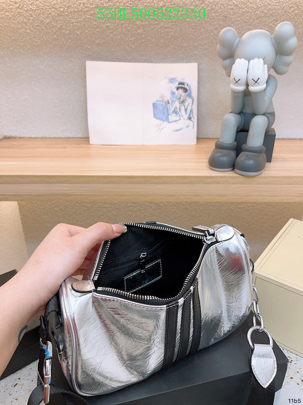 Prada Bags - The Barnes Bags  283