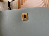 Chanel -Bags - CHL Bags - 723