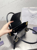 Camila Bags - Prada Bags - 460
