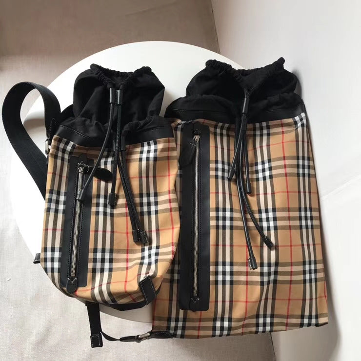 Burberry Bags - Bagsattire   558