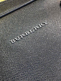 Burberry Bags - BG Bags - 711