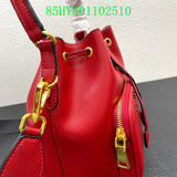 Prada Bags - The Barnes Bags  865