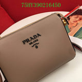 Prada Bags - The Barnes Bags  552