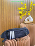 Prada Bags - The Barnes Bags  866