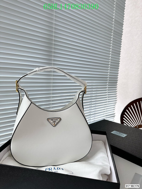 Prada Bags - The Barnes Bags  007