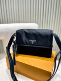 Camila Bags - Prada Bags - 1037