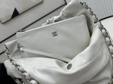 Chanel -Bags - CHL Bags - 293
