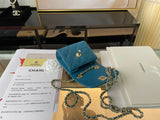 Chanel -Bags - CHL Bags - 327