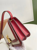 Burberry Bags - BG Bags - 908