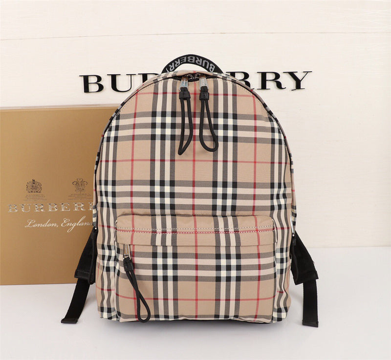 Burberry Bags - BG Bags - 823
