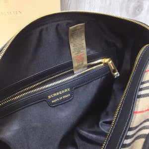 Burberry Bags - Bagsattire   698