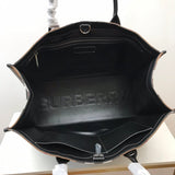 Burberry Bags - BG Bags - 770