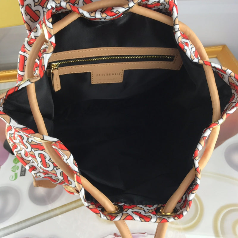 Burberry Bags - BG Bags - 1055