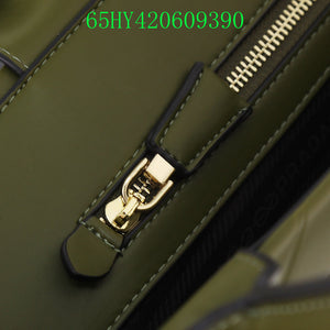 Prada Bags - The Barnes Bags  197