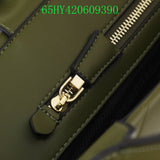 Prada Bags - The Barnes Bags  197