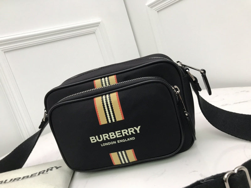 Burberry Bags - BG Bags - 851