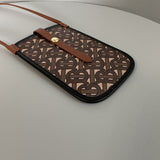 Burberry Bags - BG Bags - 983