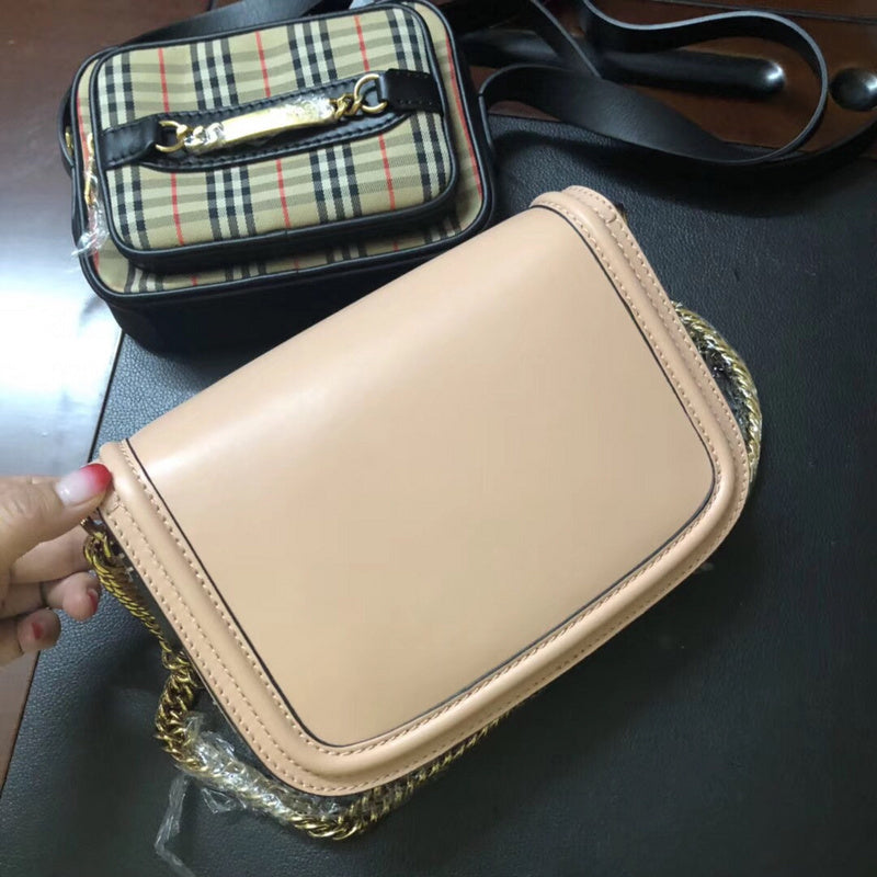 Burberry Bags - Bagsattire   603
