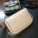 Burberry Bags - Bagsattire   603